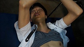 æ‹‰è†´æ‹˜æÿ ç„¡ç†ã‚„ã‚š ã‚¢ãƒšãƒ« çš¯ã•ã‚œã‚‹ ç¾Žå°‘å¹´ thumbnail