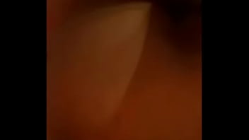 Não aguentei o pirocao da boneca