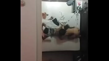 Não Aguentei O Pirocao Da Boneca thumbnail