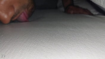 Ling Sperma Calda De Pe Saltea Cu Cearceaf Impermeabil thumbnail