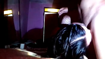 Fag Sucking Cis thumbnail