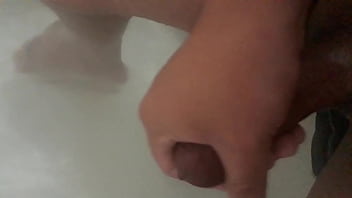 Pajeandome thumbnail