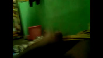 Chhattishgarh sex video lund