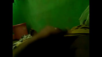 Chhattishgarh sex video lund