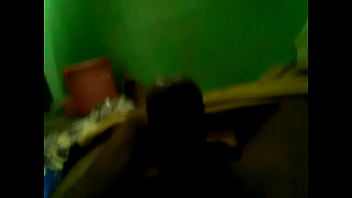 Chhattishgarh sex video lund
