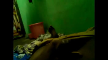 Chhattishgarh sex video lund
