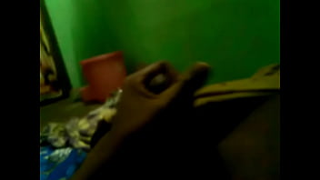 Chhattishgarh sex video lund