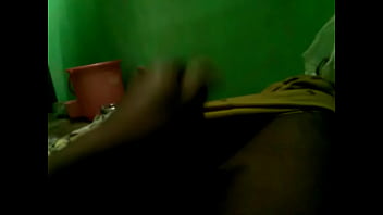 Chhattishgarh sex video lund