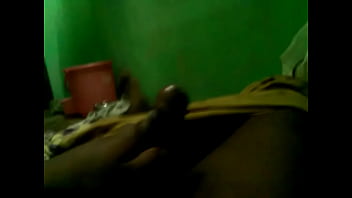 Chhattishgarh sex video lund