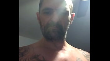 Verification Video thumbnail