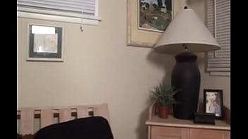 Moaning from a sexy pornstar and real orgasm