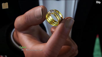 Being a dik 223 dik route