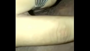 Masturbándose thumbnail