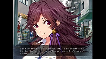 Commander babes ep8 fuckign shingen in a love hotel