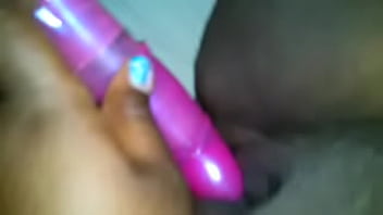 2011 09 14 23 15 35 132