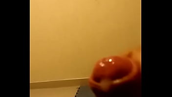 Vid 20151115 Wa0001 thumbnail