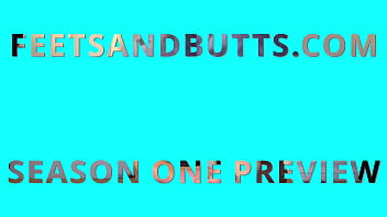 Come enjoy her asian teen girl feet and ass