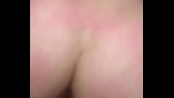 Pov amateur Pov amateur