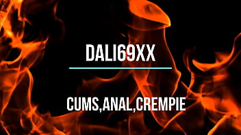 Me masturbo en casa de mi suegra