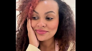 Public toilet farts at cosplay con gassy bbw in cosplay