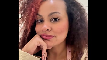 Public toilet farts at cosplay con gassy bbw in cosplay