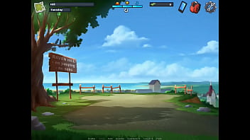 Summertime saga cap 44 los pecados de una milf