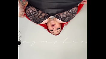 Pour la version sans rien tu sais ce qu’il te reste à faire