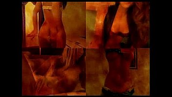 Hot Massage 2359 thumbnail