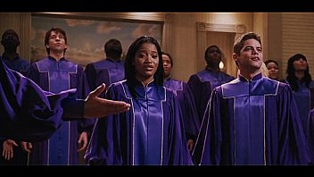 Vlc Record 2014 05 27 00h01m09s Joyful Noise 2012 Brripmkv thumbnail