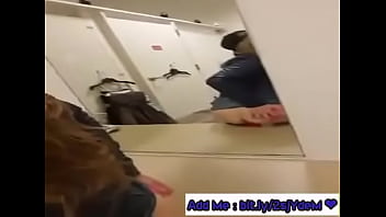 Teen gode cabine