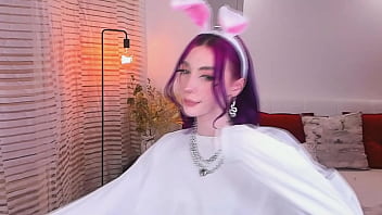 Boyfriend Material thumbnail