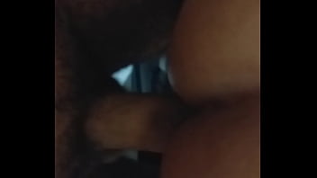 Pica Macia thumbnail