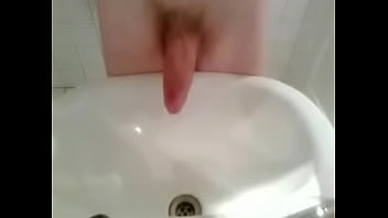 Danish Boy 2012 16 thumbnail