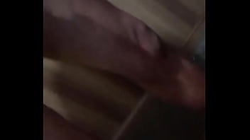 Gozadas fartas pra vc babar