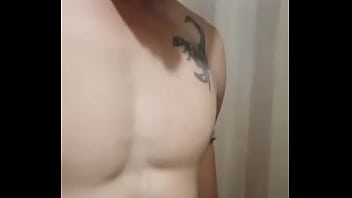 Gozadas fartas pra vc babar