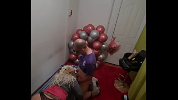 Deja Su Leche En Mi Boca thumbnail