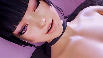 Puts Uns Do Melhores Hentai 3d Da Minha Life thumbnail