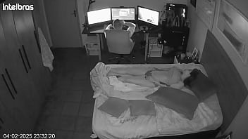 O que aconteceu nessa madrugada