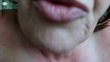 619 Dawnskye1962 From July 2020 Oh No Its Lockdown Me And You Alone For Months Whatever Will We Do I Know Fuck A Lot thumbnail