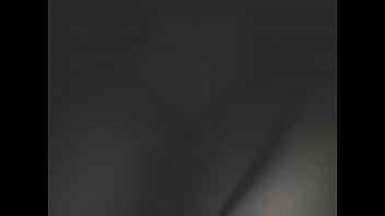 Video bokep part 15675853