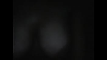 Video bokep part 15675853