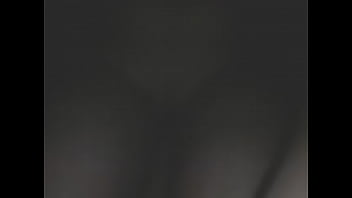 Video bokep part 15675853