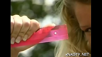 A ride of a lifetime