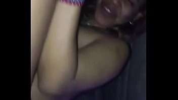 Vid 20170912 wa0064