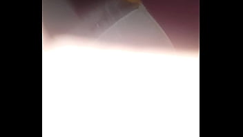 Doggystyle pussygrip real