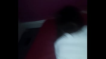 Doggystyle pussygrip real