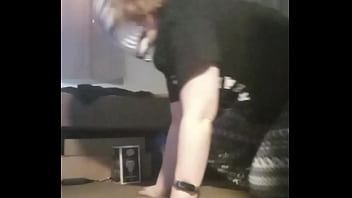 Complimentary exercising Complimentary exercising