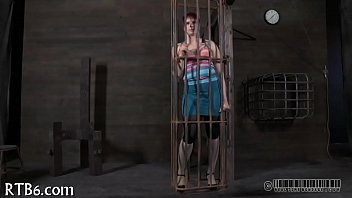 Sadomasochism Photography thumbnail