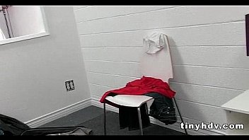 Good teen gone bad veronica radke 1 45