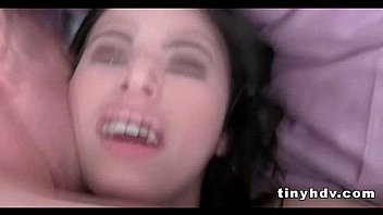 Good teen gone bad veronica radke 1 45